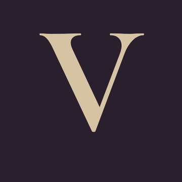 Veyelle Favicon